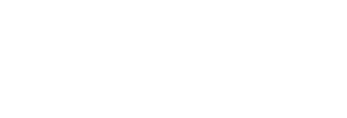우리의 시간은 이어져 있다. 오직 공단기이기에 가능한 누구도 따라할 수 없는 최신 단기 합격생의 주파수 수신 지금 만나보세요.
