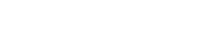  ؾ ұ?
