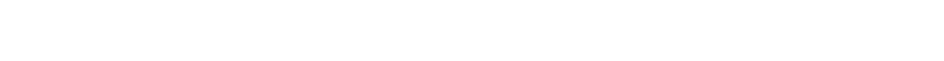 25 7 ,   ´ ¸ ãʹٸ?
