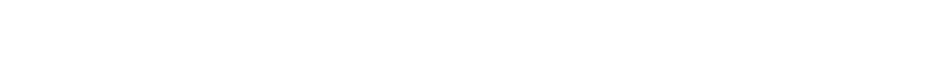   ´ ¸ ãʹٸ?