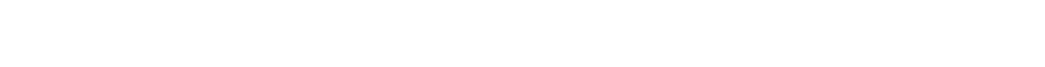 ������ �� �´� ���¸� ã���ʹٸ�?