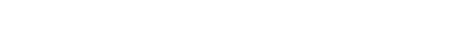 ������ �� �´� ���¸� ã���ʹٸ�?