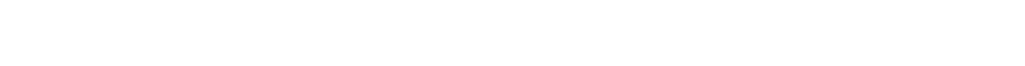 ������ �� �´� ���¸� ã���ʹٸ�?