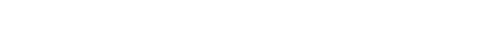 ������ �� �´� ���¸� ã���ʹٸ�?