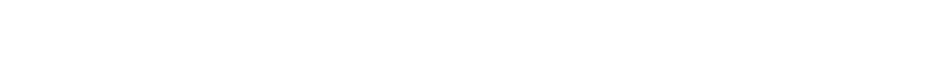 ������ �� �´� ���¸� ã���ʹٸ�?