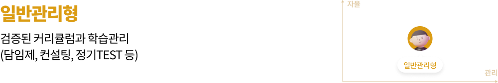 Ϲݰ