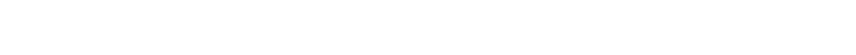 25 7 ,   ´ ¸ ãʹٸ?