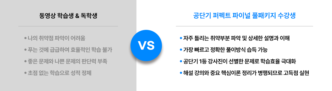 Àü¹®°¡µé ¡°26³âÀÌ ´Ü±âÇÕ°Ý °ñµçŸÀÓÀÌ´Ù¡±