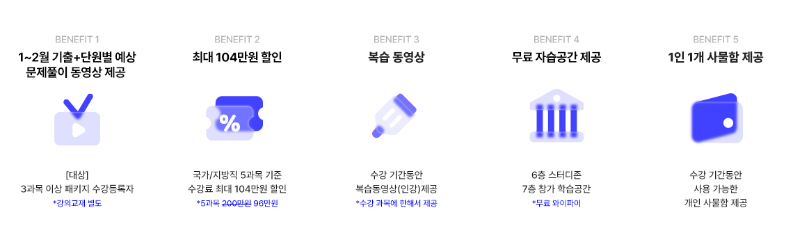 1~2�� ����+�ܿ��� ���� ����Ǯ�� ������ ����, �ִ� 104���� ����, ���� ������, ���� �ڽ����� ����, 1��1�� �繰�� ����