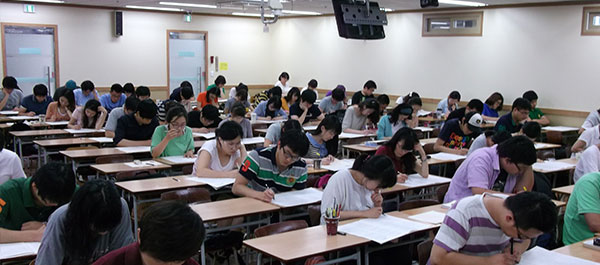 ���ǽ� ����