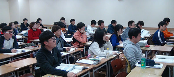 ���ǽ� ����