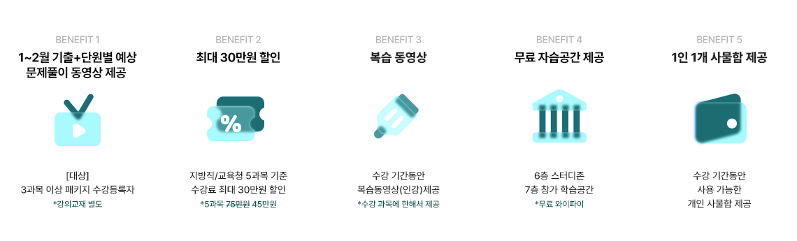 1~2�� ����+�ܿ��� ���� ����Ǯ�� ������ ����, �ִ� 30���� ����, ���� ������, ���� �ڽ����� ����, 1��1�� �繰�� ����