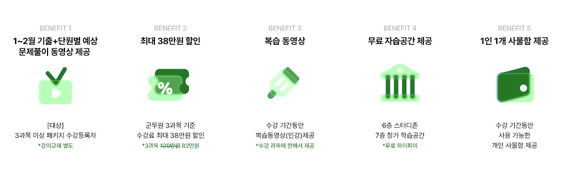 1~2�� ����+�ܿ��� ���� ����Ǯ�� ������ ����, �ִ� 104���� ����, ���� ������, ���� �ڽ����� ����, 1��1�� �繰�� ����