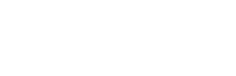 2025    հݻ ִ հ 丮, 츮 ̾߱