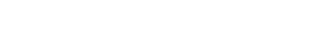  ٷ 1:1 հ   ûϼ!
